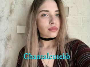 Chantalcutebb