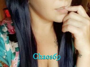 Chaos69