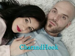 CharandHook