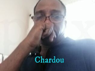 Chardou