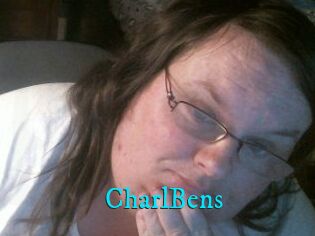 Charl_Bens