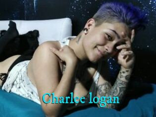 Charlee_logan