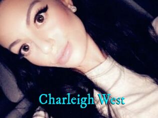 Charleigh_West