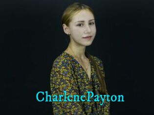 CharlenePayton