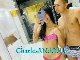 CharlesANdCUte