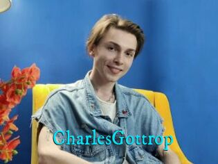 CharlesGottrop