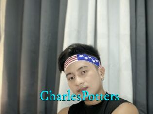 CharlesPotters
