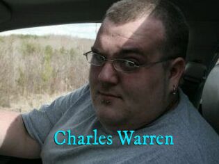 Charles_Warren