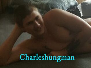 Charleshungman