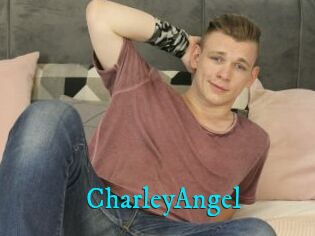 CharleyAngel