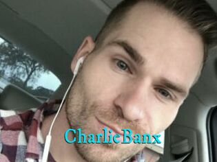 CharlieBanx