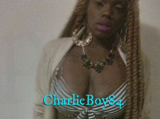 CharlieBoy84