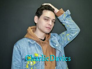 CharlieDavies