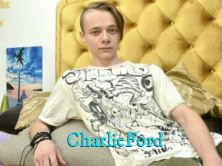 CharlieFord