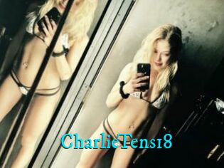 CharlieTens18