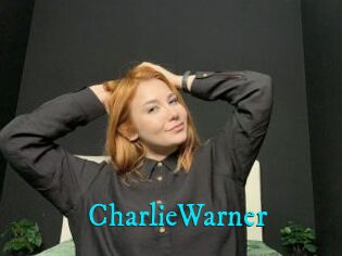 CharlieWarner