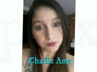 Charlie_Amy