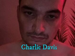 Charlie_Davis