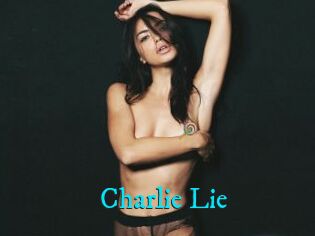 Charlie_Lie