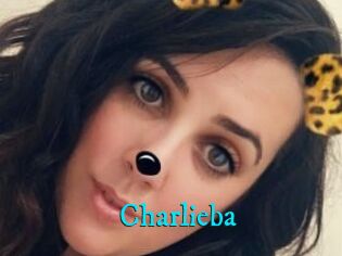 Charlieba