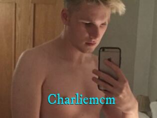 Charliemcm
