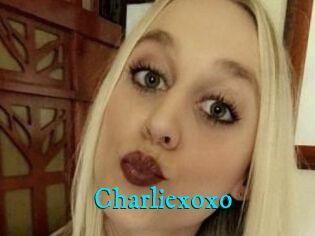 Charliexoxo_
