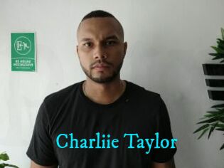 Charliie_Taylor