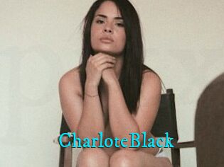 CharloteBlack