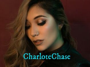 CharloteChase