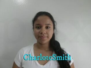 CharloteSmith