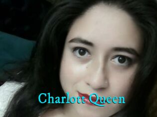 Charlott_Queen