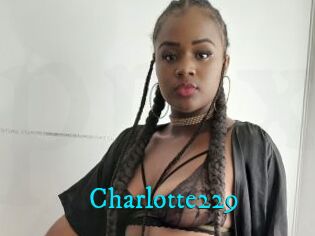 Charlotte229