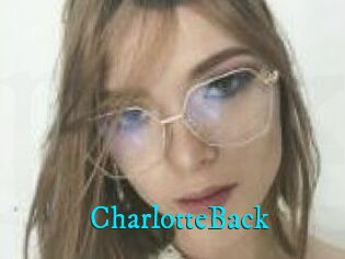 CharlotteBack
