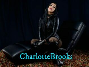 CharlotteBrooks
