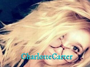 Charlotte_Carter