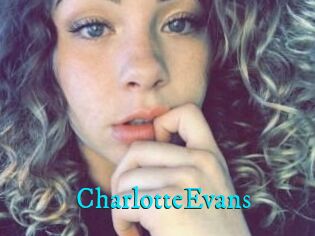 Charlotte_Evans