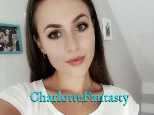 CharlotteFantasty