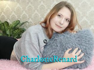 CharlotteRenard