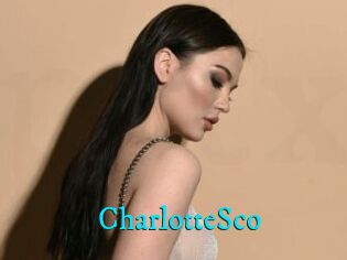 CharlotteSco