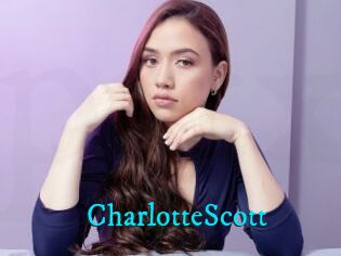 CharlotteScott