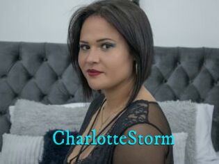 CharlotteStorm