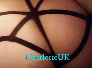 CharlotteUK