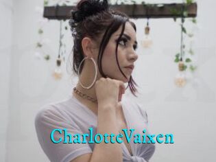 CharlotteVaixen