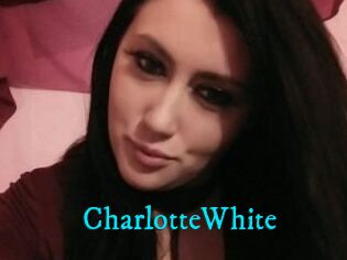 Charlotte_White