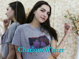 CharlotteWinter