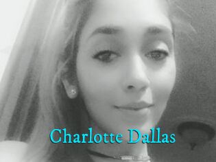 Charlotte_Dallas