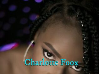 Charlotte_Foox