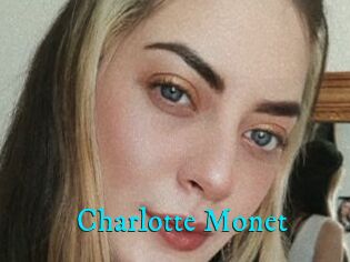 Charlotte_Monet