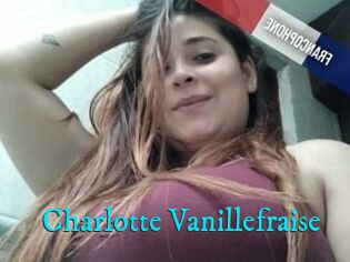Charlotte_Vanillefraise