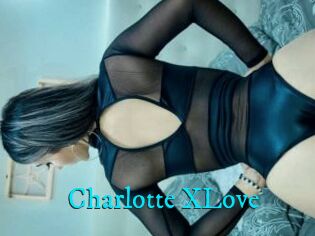 Charlotte_XLove